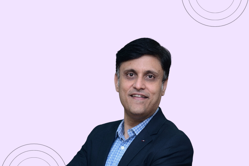 Cipla Health appoints Gaurav Kaul as MD & CEO
